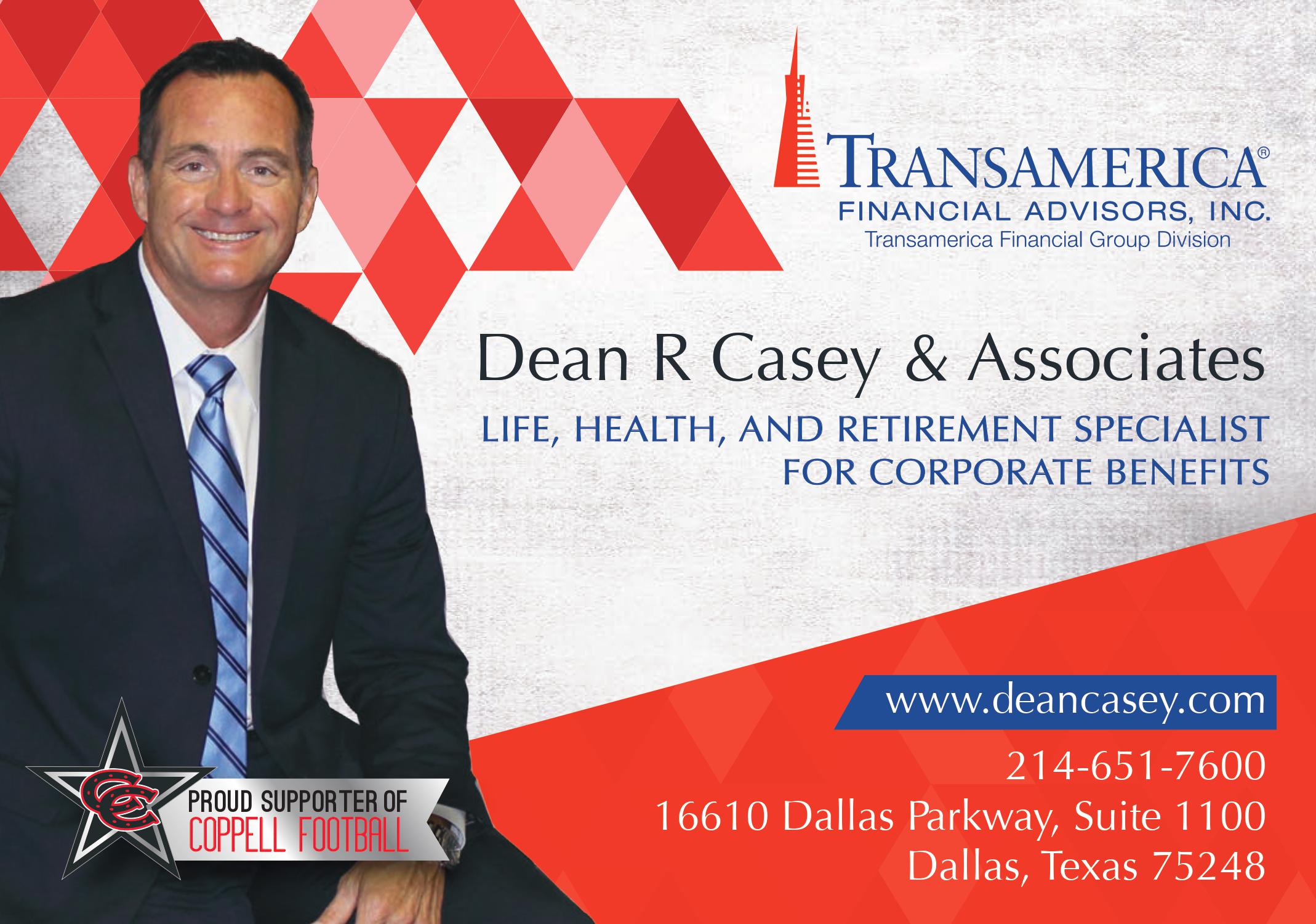 dean_casey_ad